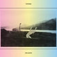 Delusion - Vinyl LP