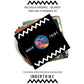 Blamo! (Prefuse 73 Remixes) - 12-Inch Single