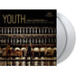 Youth (La Giovinezza) (Original Soundtrack) - Limited Edition Vinyl LP 180 Gram