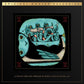 Z - Limited Edition Vinyl LP 180 Gram