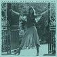 Anticipation - Limited Edition Vinyl LP 180 Gram
