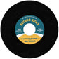 I Bet You Look Good on the Dancefloor / Time Wasting - 7-Inch Single