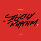 30 Years Of Strictly Rhythm Pt. 1 (Various Artists) - Vinyl LP