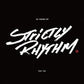30 Years Of Strictly Rhythm Pt. 2 (Various Artists) - Vinyl LP
