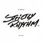 30 Years Of Strictly Rhythm Pt. 3 (Various Artists) - Vinyl LP