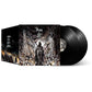 The Skies Turn Black - Vinyl LP