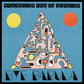 Something Out Of Nothing - Vinyl LP