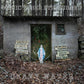 Heavy Water - Vinyl LP