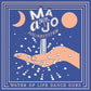 Water of Life Dance Dubs - Vinyl LP
