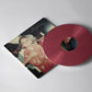 Long Wave Home - Ox Blood - Vinyl LP (Red) - PRE-ORDER