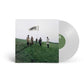 Hum - Vinyl LP - PRE-ORDER