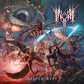Heaven Wept - Vinyl LP