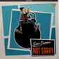 Not Sorry - Vinyl LP