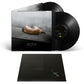 Prehension (2LP) - Vinyl LP