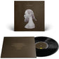 Solipsism (LP) - Vinyl LP