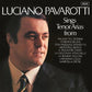 Tenor Arias from Italian Opera (LP) - Vinyl LP