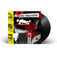 Your Favorite Toy - Vinyl LP
