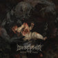 Within The Flesh - Vinyl LP (Brown)