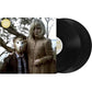The Head and the Heart (15th Anniversary) - Deluxe Edition Vinyl LP