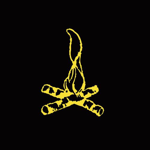 Campfire Punkrock 20 - Vinyl LP - PRE-ORDER