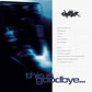 This Is Goodbye... - Vinyl LP (White/Magenta/Blue)