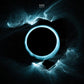 Aria Ep - Vinyl LP (Blue)