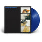 Maybe Not Tonight - Vinyl LP (Blue)