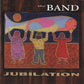 Jubilation (Red Jubilation Swirl) - Limited Edition Vinyl LP (Red)
