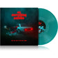 Did You Ask To Be Set Free? - Vinyl LP 140 Gram (Green)