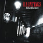 Hauntings - Vinyl LP