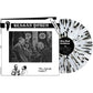 Volume Two - Limited Edition Vinyl LP (White/Black)