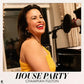 House Party - Vinyl LP