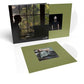 Future Quiet - Vinyl LP - PRE-ORDER