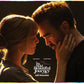 A Big Bold Beautiful Journey (Original Soundtrack) - Vinyl LP - PRE-ORDER