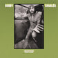 Bearsville Studio Sessions - Vinyl LP