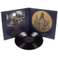 Recits Patriotiques - Vinyl LP