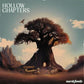 Hollow Chapters - Vinyl LP