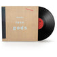 Hindu Love Gods - Vinyl LP