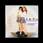 All The Things She Said - Limited Picture Disc - Limited Edition 12-Inch Single
