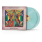 Initiation - Vinyl LP