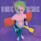 Neurotic Outsiders - Vinyl LP