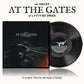 The Ghost Of A Future Dead - Vinyl LP 180 Gram