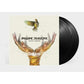 Smoke + Mirrors - Deluxe Edition Vinyl LP