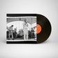 Live at 6 O'Clock - Vinyl LP