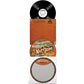Ogdens Nut Gone Flake - Vinyl LP