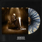 Mad Writer - Vinyl LP 180 Gram
