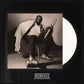 Vol. 2 the Y.O.Uprint - White - Vinyl LP 180 Gram (White)