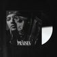 Praises - Vinyl LP 180 Gram (Black/White)