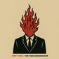 For Your Consideration - Vinyl LP
