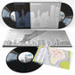 To The 5 Boroughs (Deluxe Edition) - Limited Edition Vinyl LP 180 Gram